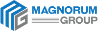 Magnorum Group